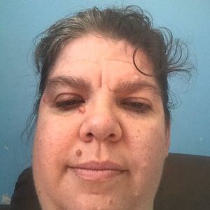 Meet your Posher, Corinne